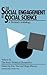 The Social Engagement of Social Science, a Tavistock Anthology, Volume 2: The Socio-Technical Perspective (Innovations in Organizations Series)