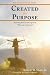 Created for Purpose by Robert B. Shaw Jr. Created for Purpose by Robert B. Shaw Jr.