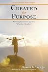 Created for Purpose by Robert B. Shaw Jr.