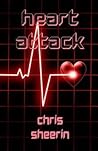 Heart Attack
