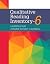 Qualitative Reading Inventory
