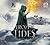 Frozen Tides (Falling Kingdoms, #4)