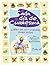 Cada dia de Cuaresma: Libro de Actividades para Ninos Ciclo A (Spanish Edition)