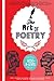 The Art of Poetry by Neil Bowen