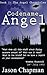 Codename Angel (The UFO Chronicles)