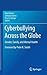 Cyberbullying Across the Globe: Gender, Family, and Mental Health