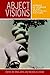 Abject visions: Powers of h...