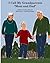 I Call My Grandparents "Mom and Dad": Kayden is being raised by his grandparents and he is telling other children why grandchildren sometimes need to be raised by their grandparents.