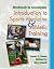 Introduction To Sports Medicine & Athletic Training by Robert C. France