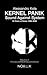Kernel Panik - Sound Against System: 10 Years of Noise: 1998-2008 (Italian Edition)