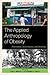 The Applied Anthropology of...
