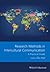 Research Methods in Intercultural Communication: A Practical Guide