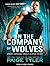 In the Company of Wolves by Paige Tyler