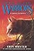 Fading Echoes by Erin Hunter