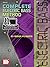 Complete Electric Bass Method