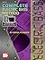 Complete Electric Bass Method