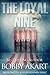 The Loyal Nine: (The Boston Brahmin Book 1) (Boston Brahmin Political Thrillers)