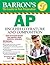 Barron's AP English Literature and Composition