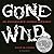 Gone Wild