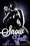 Snow Fall