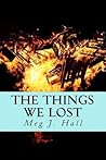 The Things We Lost
