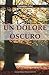 Un Dolore Oscuro (Italian Edition)