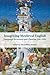 Imagining Medieval English by Tim William Machan