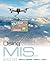 Using MIS