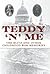 Teddy 'N' Me