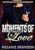 Moments of Love