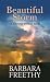 Beautiful Storm: A Lightning Strikes Novel
