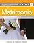 Tu Matrimonio (Liguori Sacr...