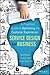 Service Design for Business: A Practical Guide to Optimizing the Customer Experience