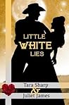 Little White Lies