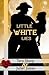 Little White Lies by Tara Sharp