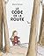 Le Code de la route