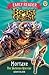 Mortaxe the Skeleton Warrior (Beast Quest Early Reader)