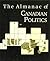 The Almanac of Canadian Politics