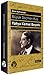 Büyük Göçmen Kuş / Yahya Kemal Beyatlı - Şairin Edebiyat, Medeniyet ve Siyaset Adamı Olarak Portresi