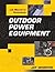 Outdoor Power Equipment Lab...