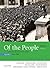 Of the People: A History of...