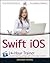 Swift iOS 24-Hour Trainer