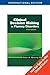 Clinical Decision Making in Fluency Disorders