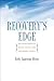 Recovery's Edge: An Ethnography of Mental Health Care and Moral Agency