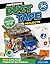 Awesome Duct Tape Projects, Adventure Edition: New Extra-Tough Projects for the Outdoors (Design Originals)