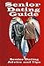 Senior Dating Guide: Senior Dating Advice And Tips
