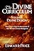 The Divine Curriculum: Divi...