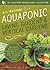 All-Natural Aquaponic Lawns...