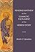 Reading Matthew as the Climactic Fulfillment of the Hebrew Story by Martin C. Spadaro