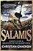Salamis (Long War, #5)